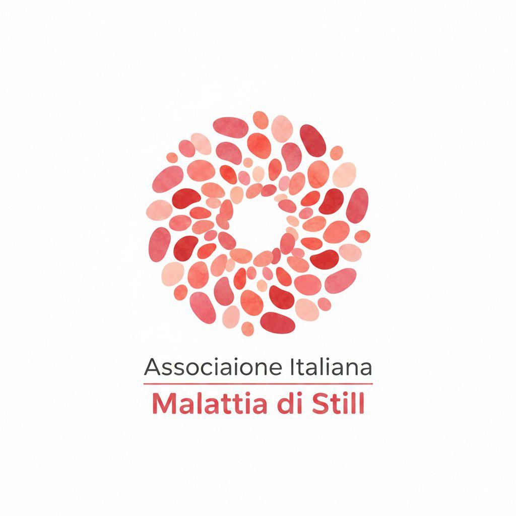 Associazione Italiana Malattia di Still